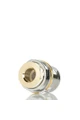GeekVape AEGIS MAX 100W Starter Kit