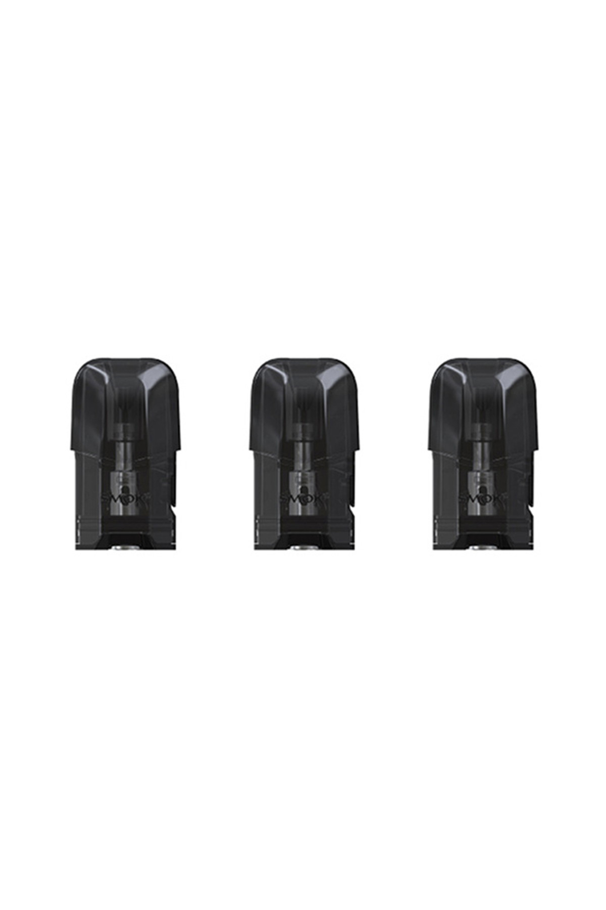 Smok NFIX Pro 25W Yedek Pod Kartuş (3 Adet)