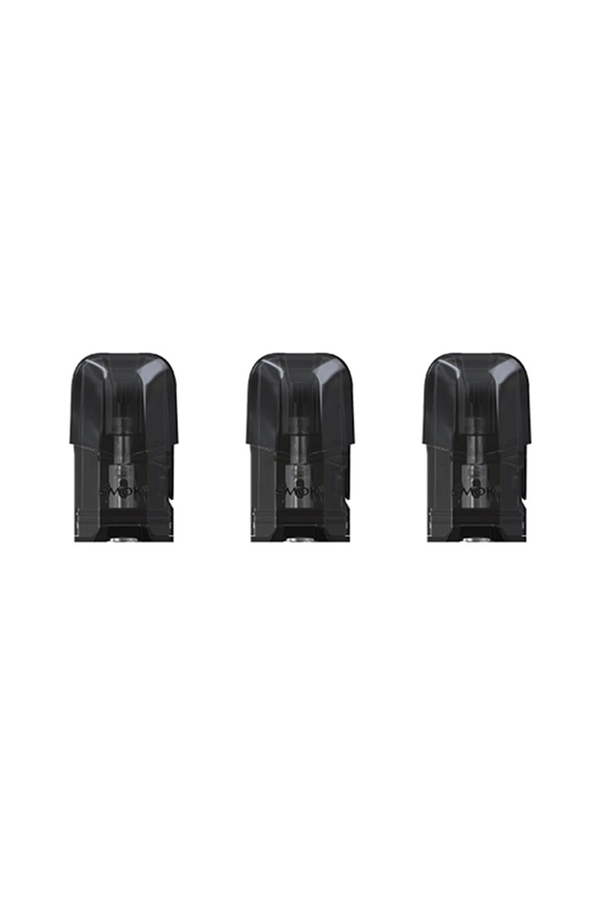 Smok NFIX Pro 25W Yedek Pod Kartuş (3 Adet)