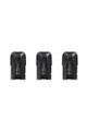 Smok NFIX Pro 25W Yedek Pod Kartuş (3 Adet)