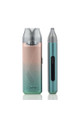 VOOPOO V.THRU Pro 25W Pod Kit