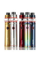 SMOK Stick V9 MAX 60W 4000 mAh Kit