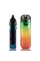 Smok Nord 4 80W Pod Mod Kit