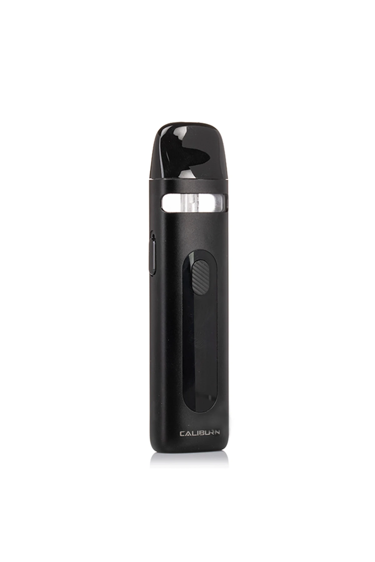 Uwell Caliburn X 20W Pod Kit