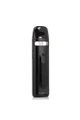 Uwell Caliburn X 20W Pod Kit