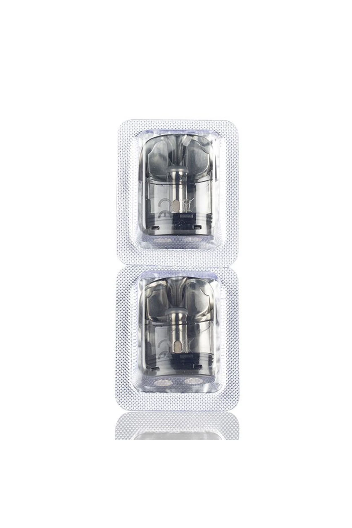 Vaporesso OSMALL POD - Yedek Kartuş (2 Adet)