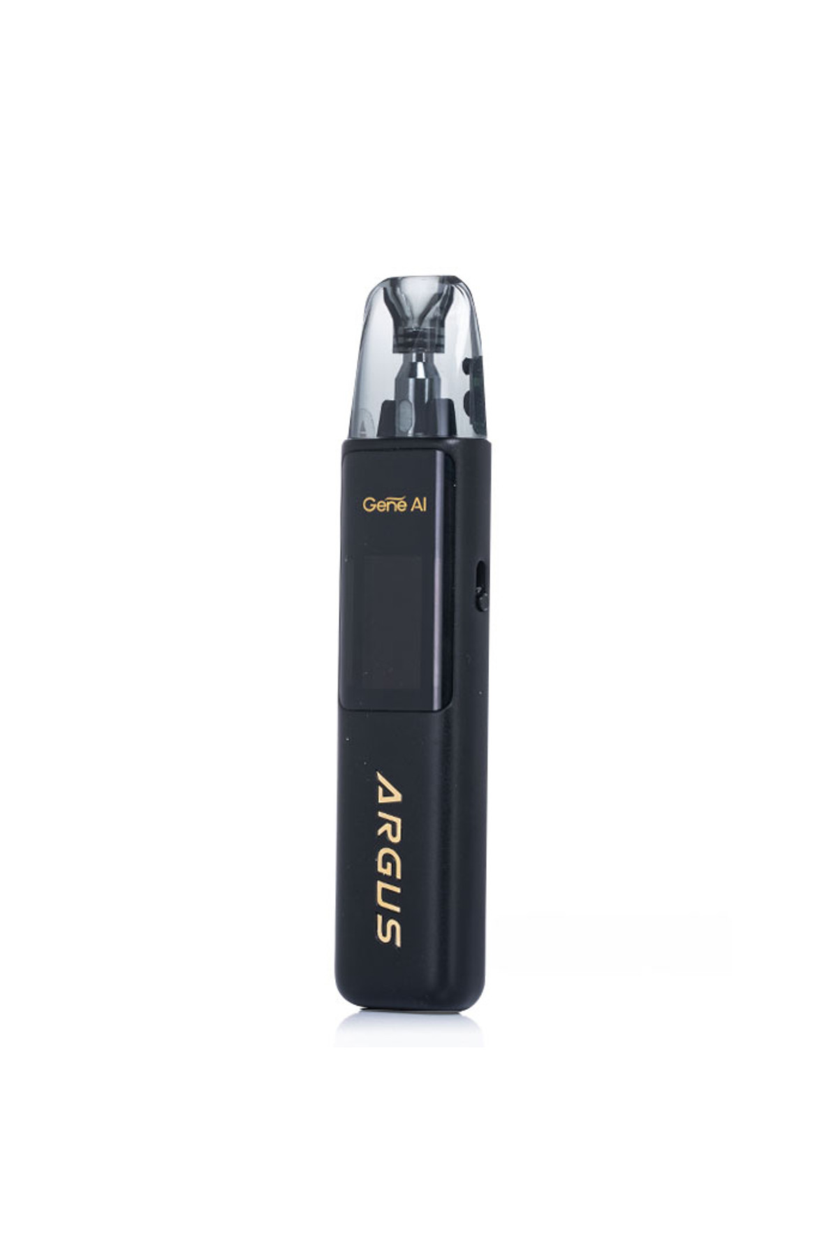 VOOPOO Argus G2 30W Pod Kit