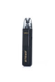 VOOPOO Argus G2 30W Pod Kit