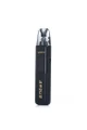 VOOPOO Argus G2 30W Pod Kit
