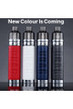 VOOPOO DRAG X 80W POD MOD KIT