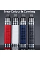VOOPOO DRAG X 80W POD MOD KIT