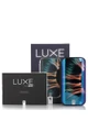 Vaporesso Luxe 220W TC Box Mod