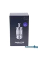 Aspire Nautilus GT Mini Tank 22mm (Taifun)