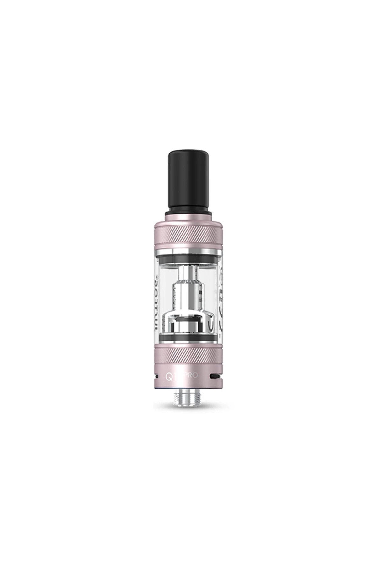Justfog Q16 PRO Clearomizer Atomizer Tank