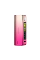 Vaporesso Gen 80 S MOD 80W