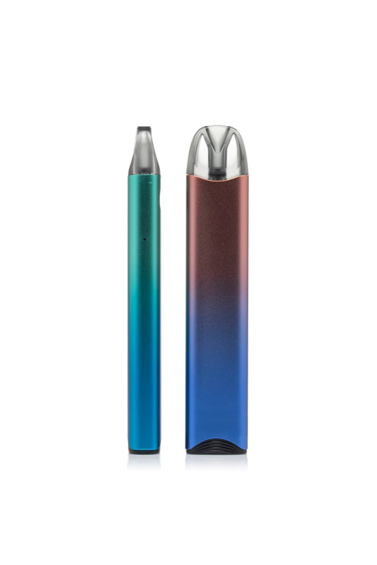 Uwell Caliburn A3S 16W Pod Kit