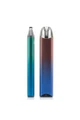 Uwell Caliburn A3S 16W Pod Kit