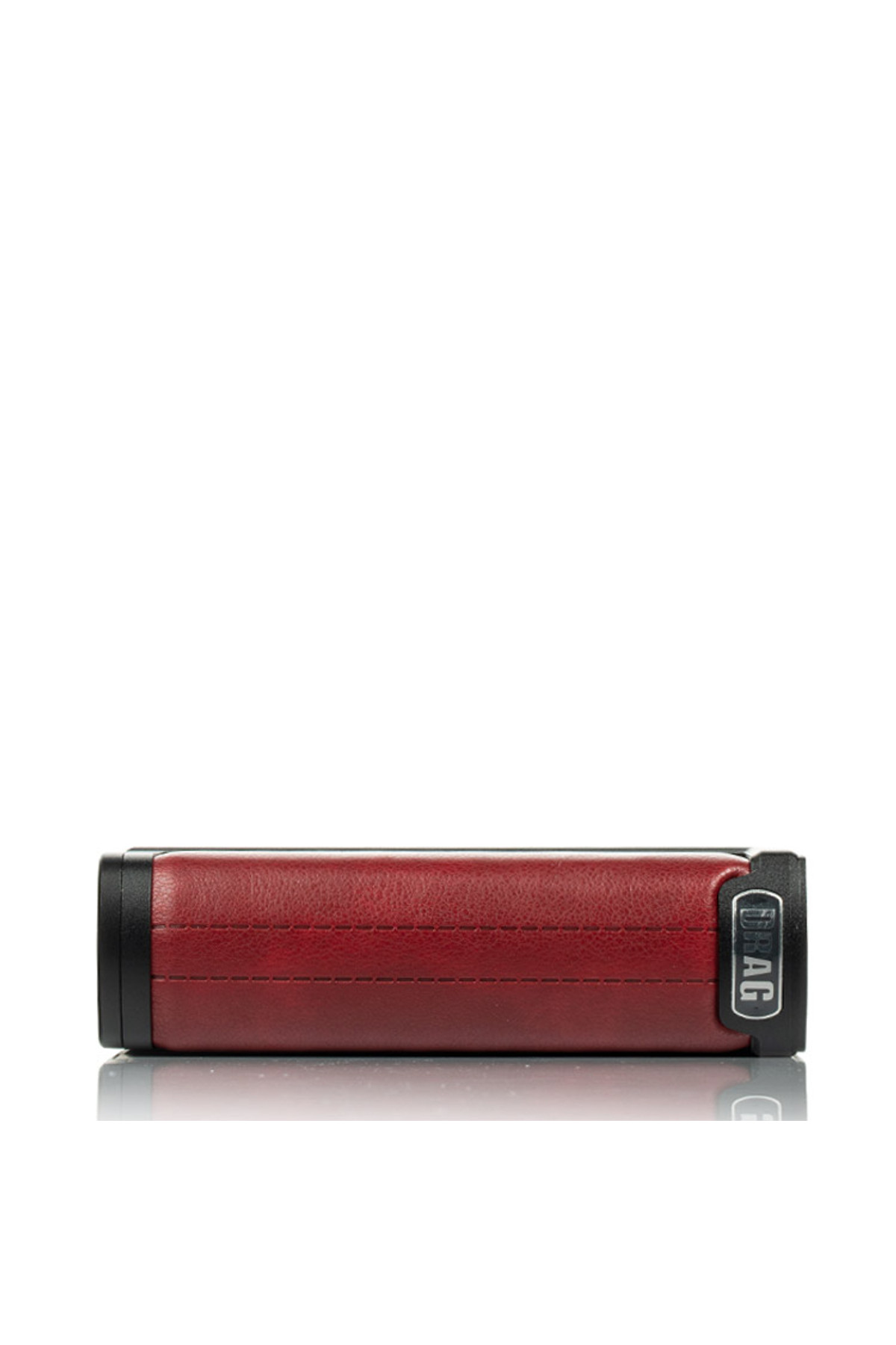 Voopoo DRAG 3 MOD 177W