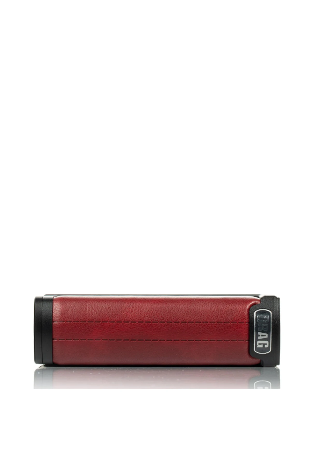Voopoo DRAG 3 MOD 177W