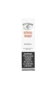 CuttWood Outrage Orange 60ML Premium E-Likit