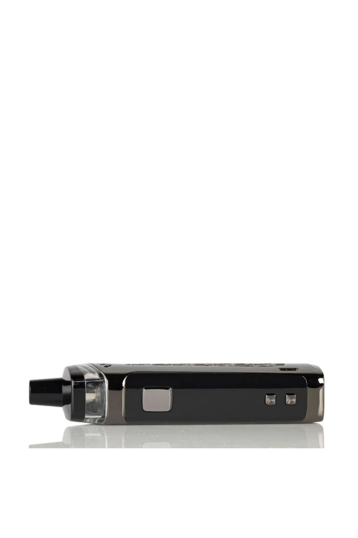 Vaporesso Target PM80 SE Pod Mod Kit