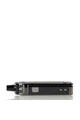 Vaporesso Target PM80 SE Pod Mod Kit