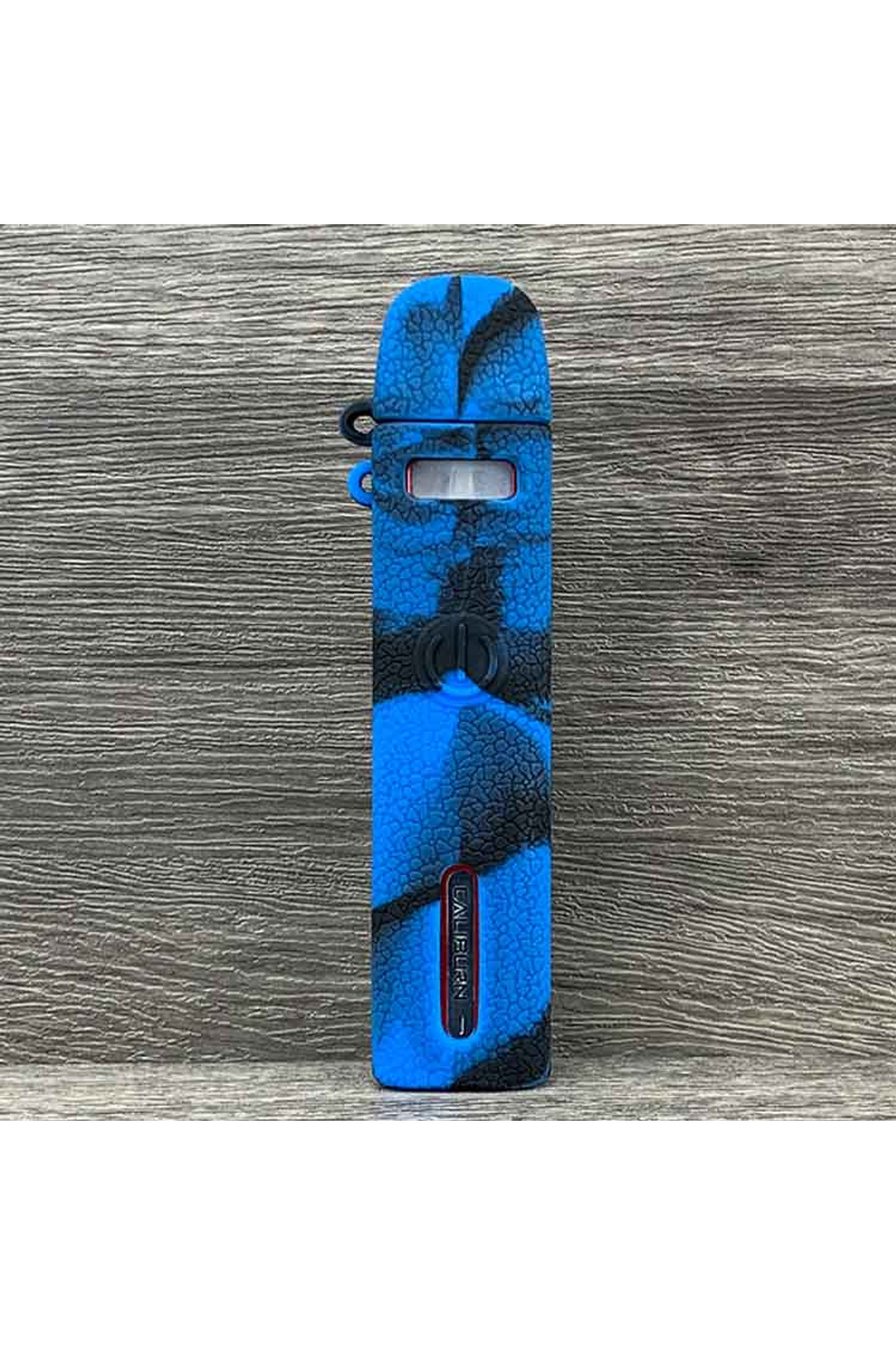 Uwell Caliburn G2 Pod Silikon Koruyucu Kılıf
