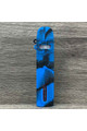 Uwell Caliburn G2 Pod Silikon Koruyucu Kılıf