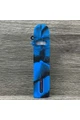 Uwell Caliburn G2 Pod Silikon Koruyucu Kılıf