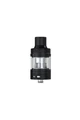 Eleaf Melo 4s Atomizer Kit