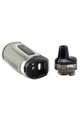 SMOK MORPH Pod Mod Kit (40W)