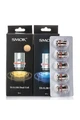SMOK TA Yedek Coil (5 Adet)