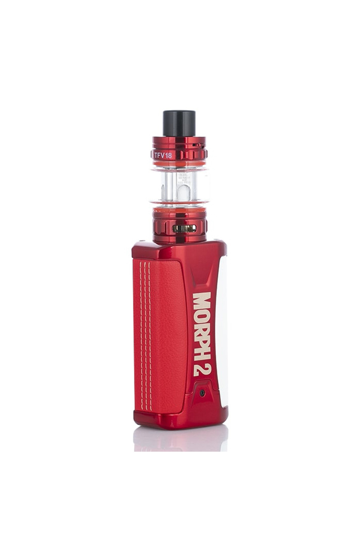SMOK MORPH 2 230W TFV18 Tank Starter Kit