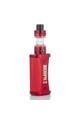 SMOK MORPH 2 230W TFV18 Tank Starter Kit
