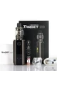 Vaporesso TARGET 200W Kit