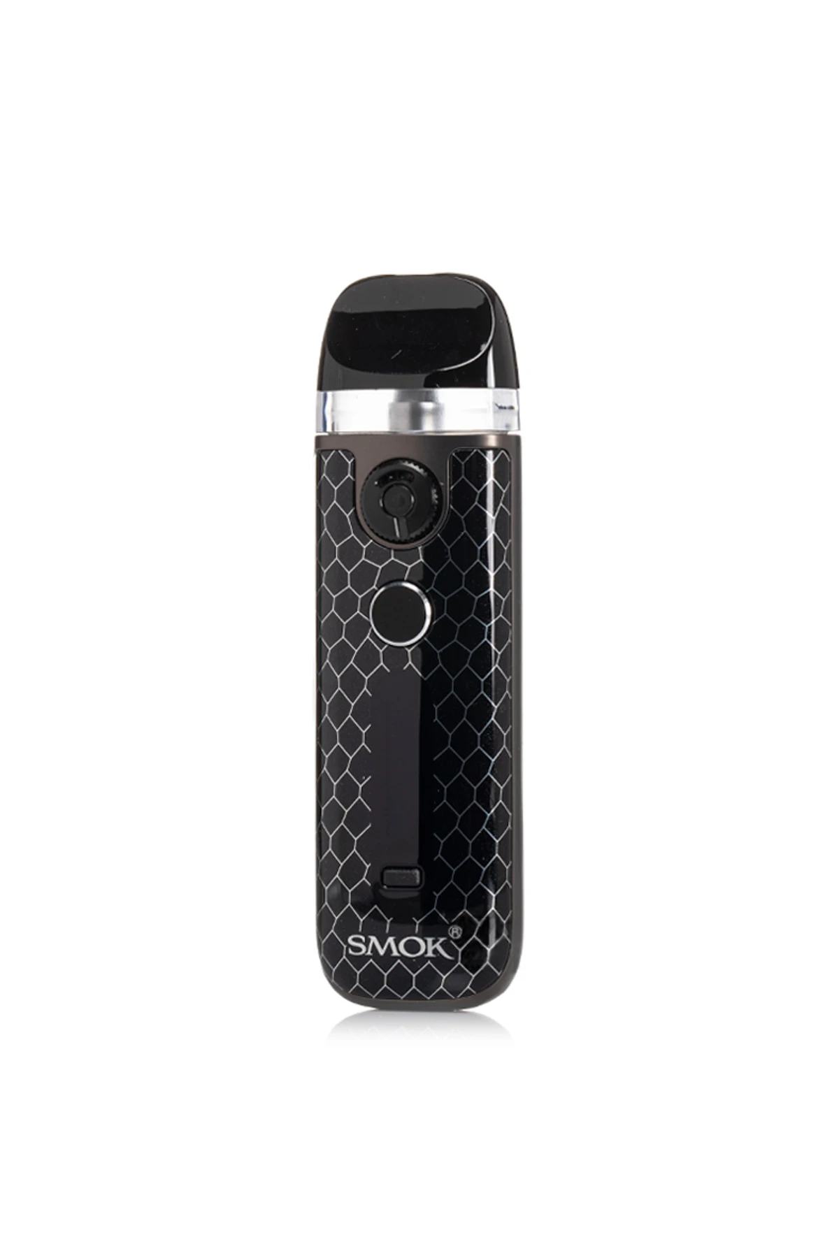 Smok Novo 5 30W Pod Kit