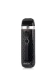 Smok Novo 5 30W Pod Kit