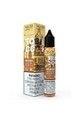 VGOD SaltNic - Belgian Butterscotch Tobacco (30ML)