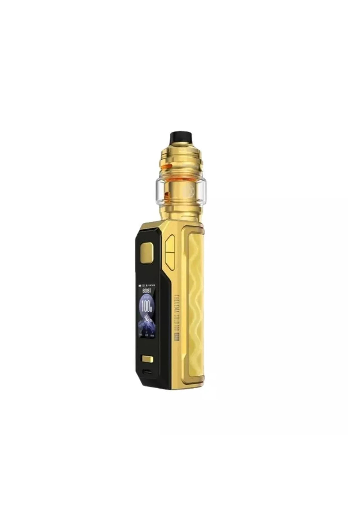 Lost Vape Thelema Solo 100 Pro Kit