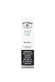CuttWood Manic Mint 60ML Premium E-Likit