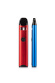 Uwell Caliburn A3 15W Pod Kit