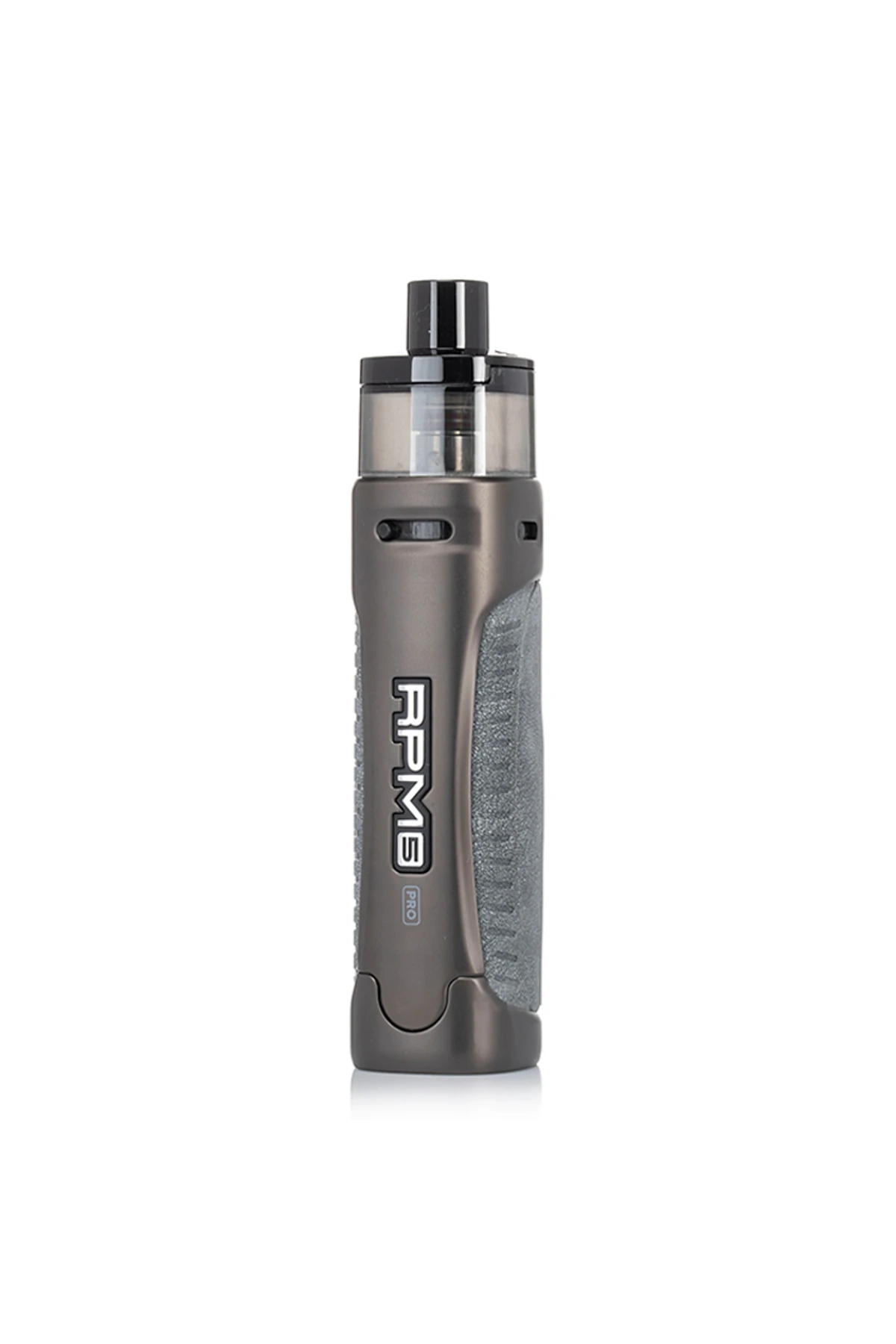 SMOK RPM 5 PRO 80W Pod Kit