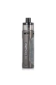 SMOK RPM 5 PRO 80W Pod Kit