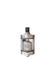 Cthulhu Mod Valor MTL RTA