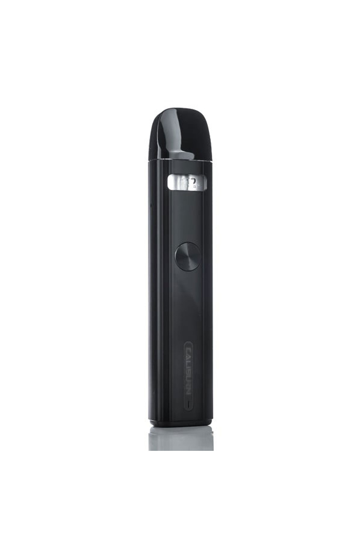 Uwell Caliburn G2 18W Pod Kit