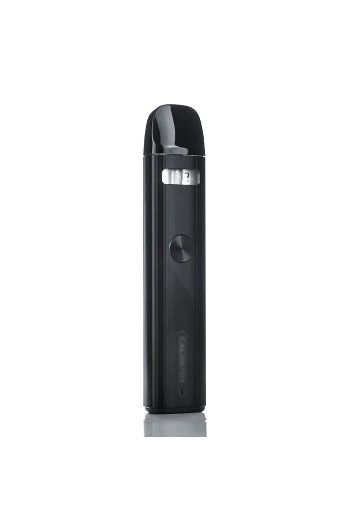 Uwell Caliburn G2 18W Pod Kit
