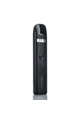 Uwell Caliburn G2 18W Pod Kit