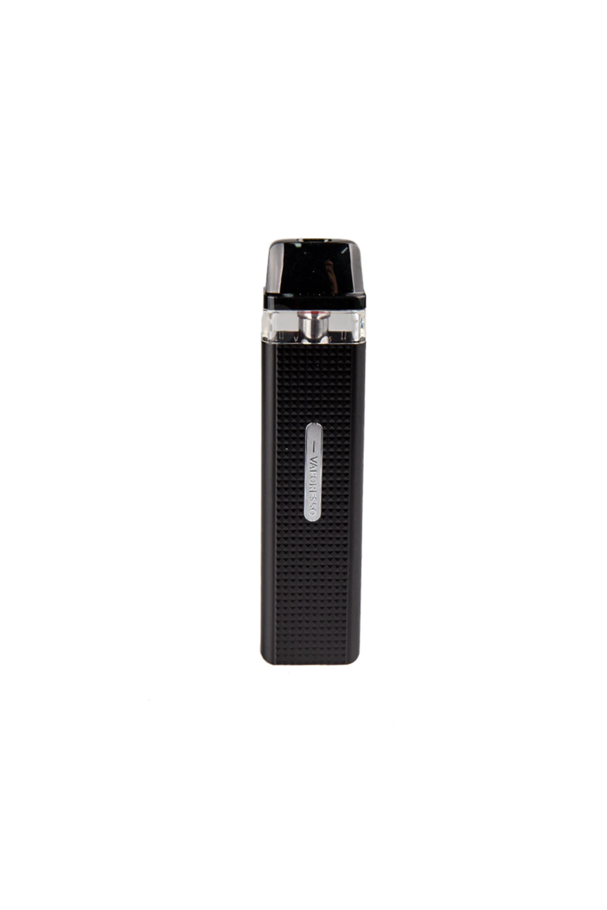 Vaporesso XROS Mini Pod Kit
