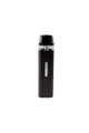 Vaporesso XROS Mini Pod Kit