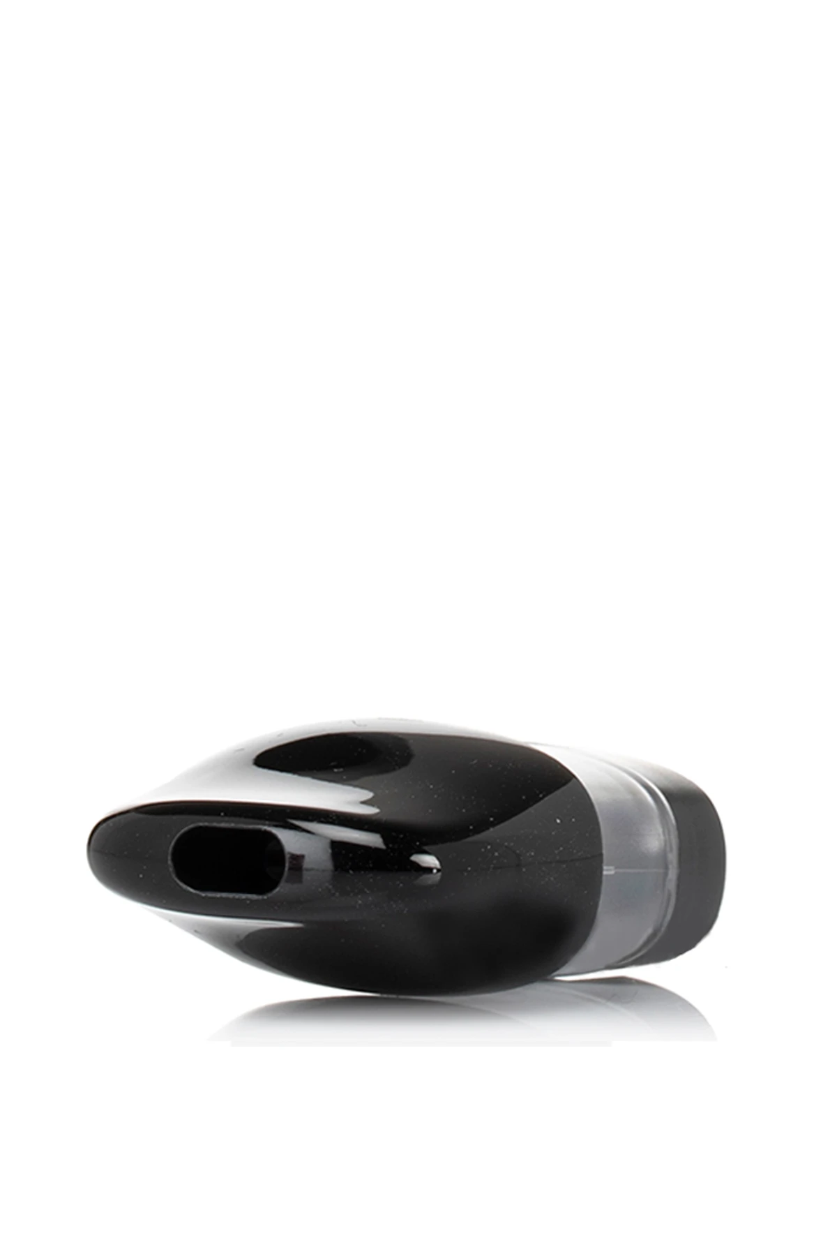 Uwell Caliburn X 20W Pod Kit